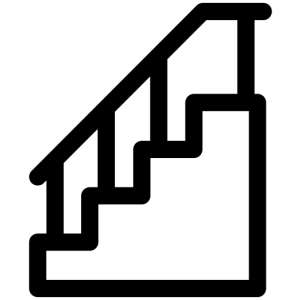 Accesorios de Barandilla