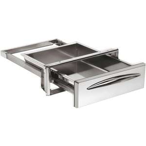 cajon neutro simple imagen producto