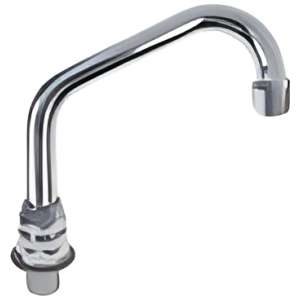 cano cuello cisne giratorio 270 de altura imagen producto