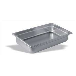 cubeta gastronorm 1 1 imagen producto