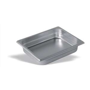 cubeta gastronorm 1 2 imagen producto