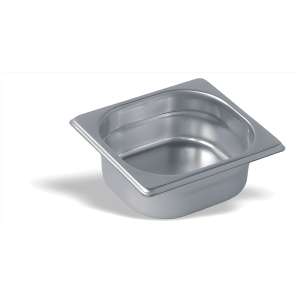 cubeta gastronorm 1 6 imagen producto