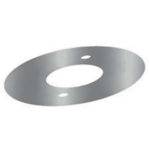 embellecedor para pulsador temporizado imagen producto