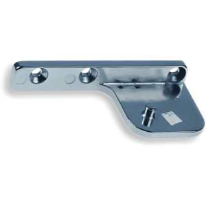 fijación cuadrada superior izquierdo inferior derecho imagen producto