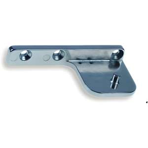 fijación de rotación superior izquierdo inferior derecho producto