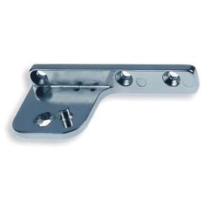 fijación estrella superior derecho inferior izquierdo imagen producto