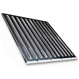 filtro embutido para campanas extractoras de humos imagen producto