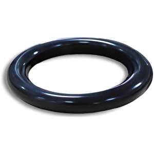 goma de desbarase imagen producto