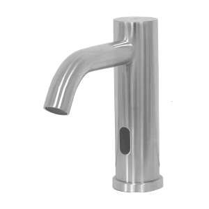 grifo auto recargable imagen producto