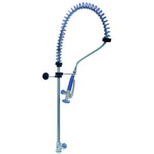 grifo de ducha 1 agua monobloc imagen producto