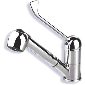 grifo gerontologico extraible imagen producto