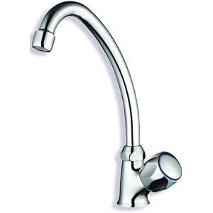 grifo monobloc 1 agua imagen producto