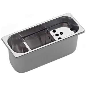 lavaporcionador imagen producto