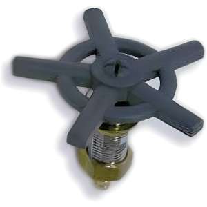 moja copas imagen producto