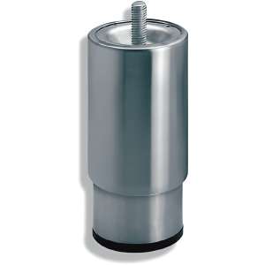 pata regulable con esparrago pae 1 imagen producto