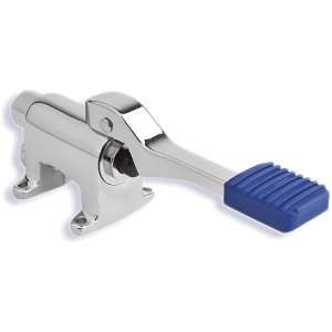 pedal simple 1 agua imagen producto