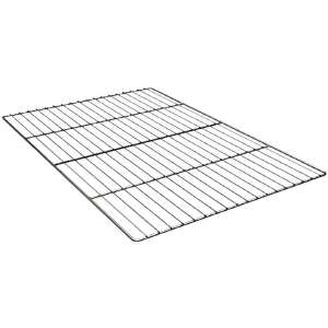 rejilla gastronorm imagen producto 2