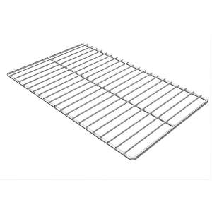 rejilla gastronorm imagen producto