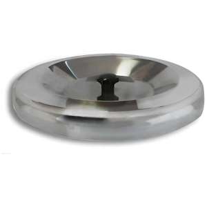 tapa de desbarase imagen producto