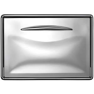 tolva para posos de café imagen producto cerrado