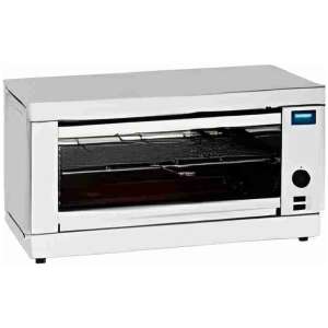 Tostador eléctrico 1 piso