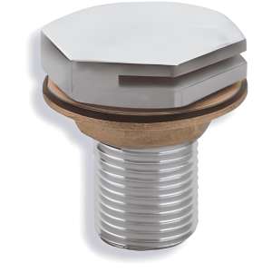 valvula de llenado bano maria imagen producto