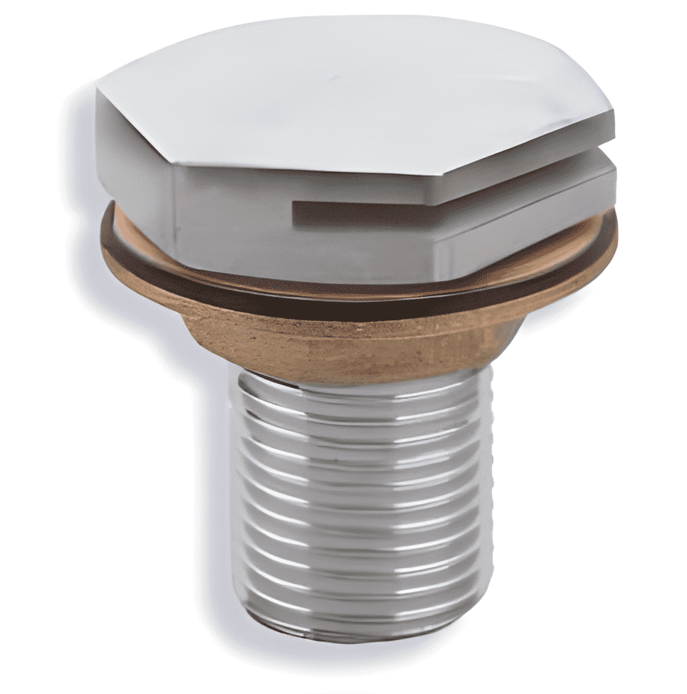 valvula de llenado bano maria imagen producto valvula de llenado bano maria imagen producto